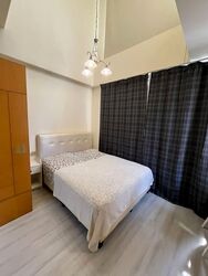 Sims Green (D14), Apartment #568888491
